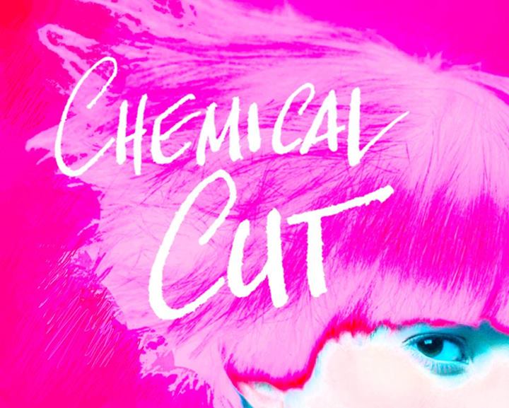 Chemical Cut directed by Marjorie Conrad