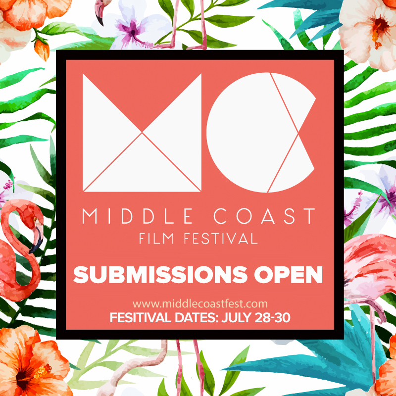 Middle Coast Film Festival