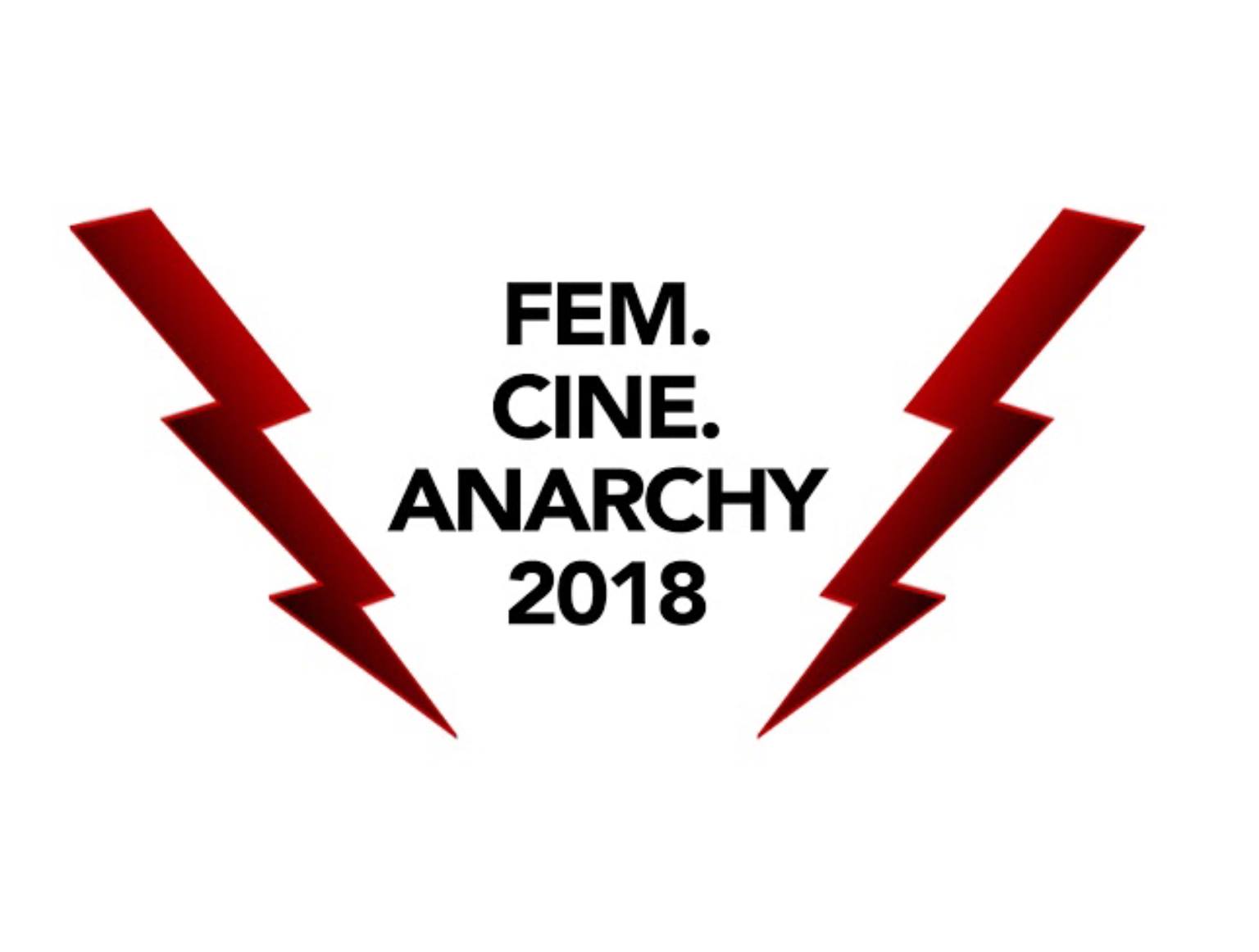 femcineanarchy