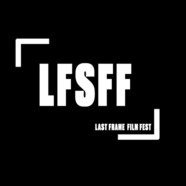 Last Frame Film Club